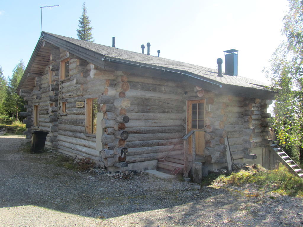 Rukakaiku Cottages Δωμάτιο φωτογραφία